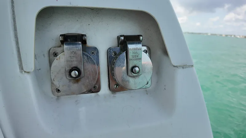 Beluga Yacht Photos Pics 