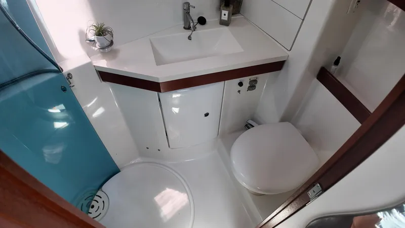 Beluga Yacht Photos Pics 