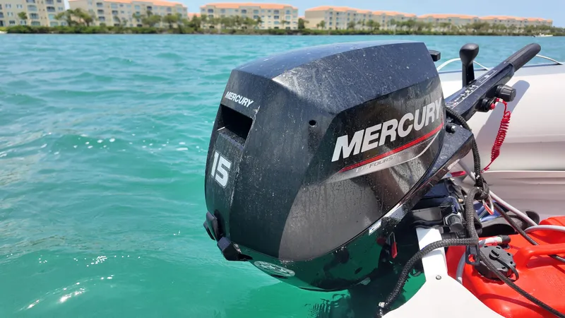 Beluga Yacht Photos Pics 