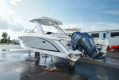 Cobalt 30SC