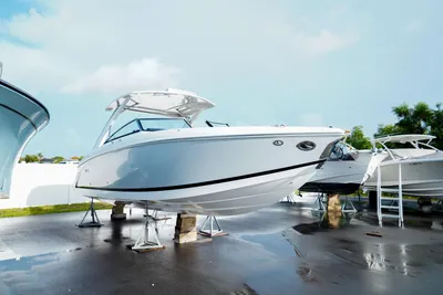 Cobalt 30SC