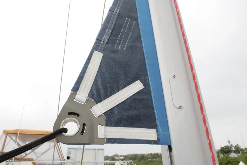 Quest Yacht Photos Pics 