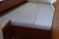 7621704_20201105064155067_1_XLARGE.jpg