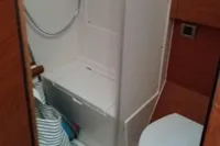7621704_20201105064144343_1_XLARGE.jpg
