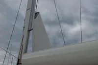 7621704_20201105063226678_1_XLARGE.jpg