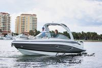 2023 Crownline 280 XSS