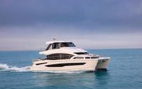 2024 Aquila 54