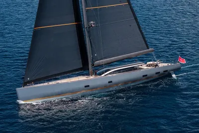 Vitters 44m