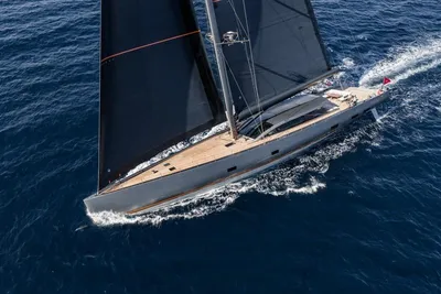 Vitters 44m