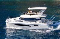 2024 Aquila 44