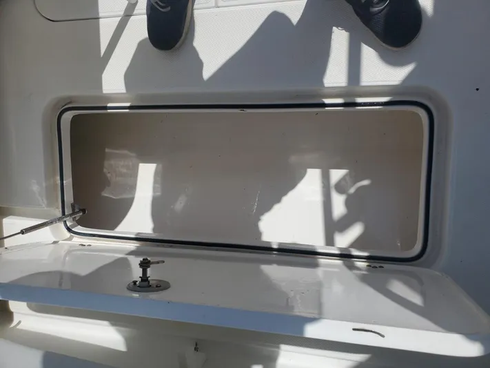 Just Cuz Yacht Photos Pics 