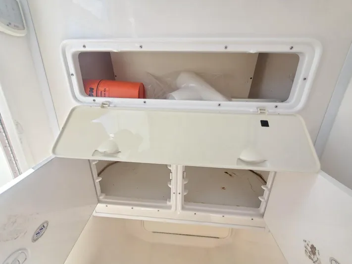 Just Cuz Yacht Photos Pics 