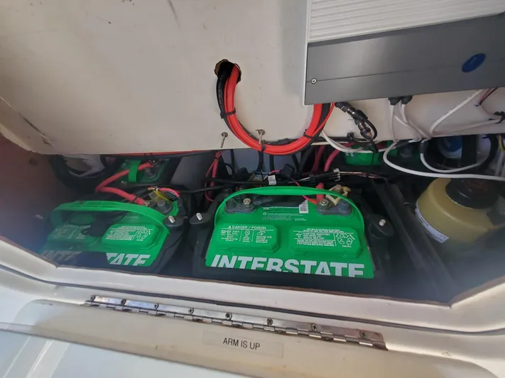 Just Cuz Yacht Photos Pics 