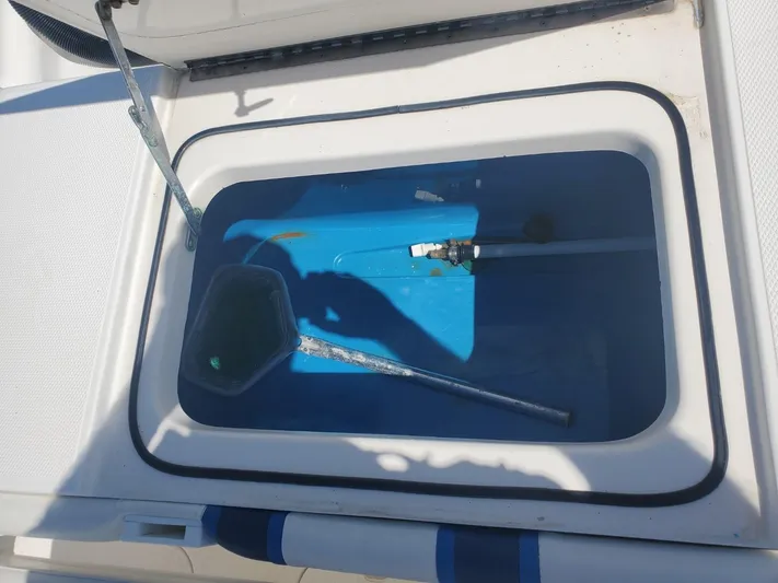 Just Cuz Yacht Photos Pics 