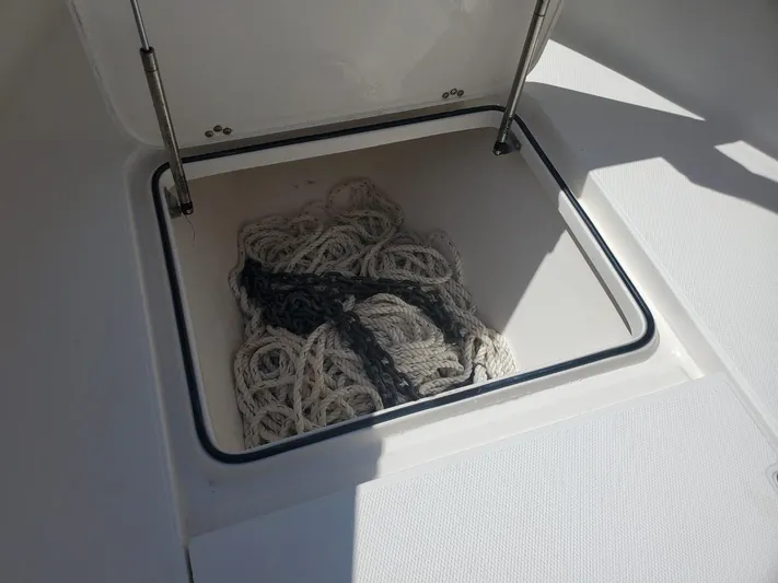 Just Cuz Yacht Photos Pics 