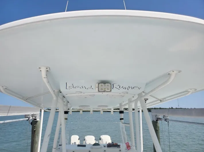 Just Cuz Yacht Photos Pics 