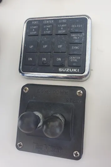 Just Cuz Yacht Photos Pics 