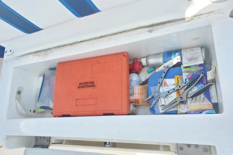 Just Cuz Yacht Photos Pics 