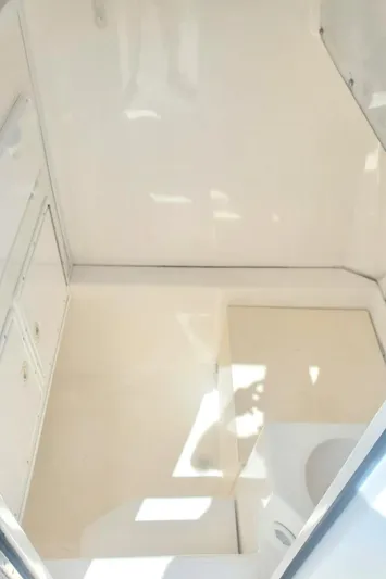 Just Cuz Yacht Photos Pics 