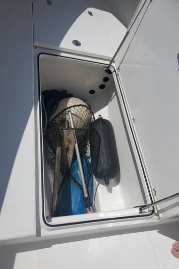 Just Cuz Yacht Photos Pics 