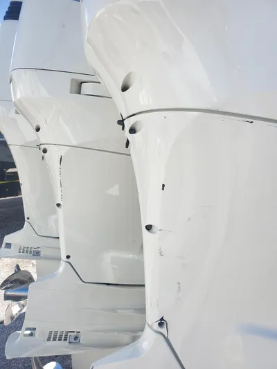 Just Cuz Yacht Photos Pics 