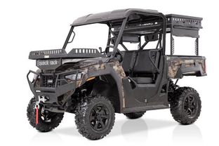 Manufacturer Provided Image
