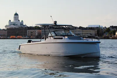2023 RYCK 280
