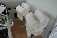 2007 Custom VSV