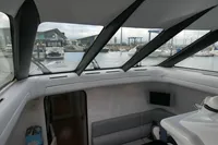 2007 Custom VSV