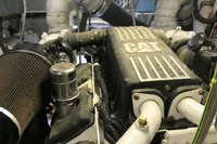 2007 Custom VSV