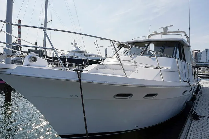  Yacht Photos Pics 