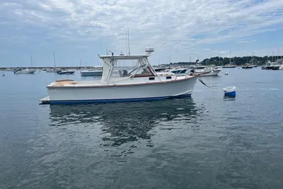 Fortier 26