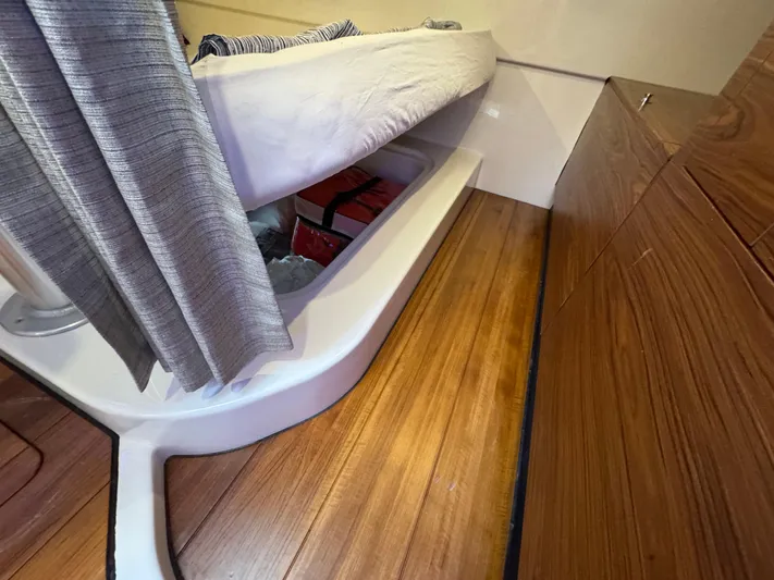 Isle Hope'n Yacht Photos Pics 