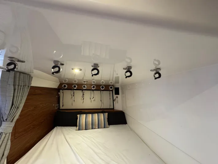 Isle Hope'n Yacht Photos Pics 