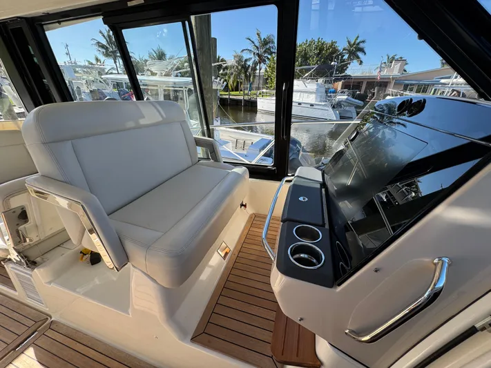 Isle Hope'n Yacht Photos Pics 