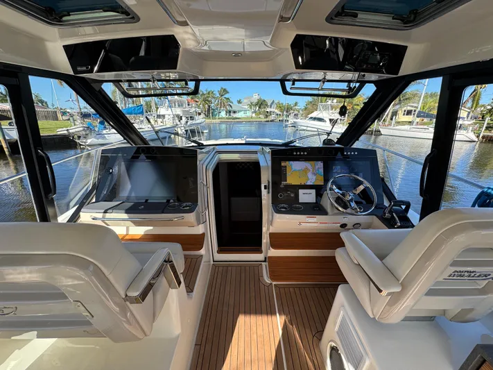 Isle Hope'n Yacht Photos Pics 