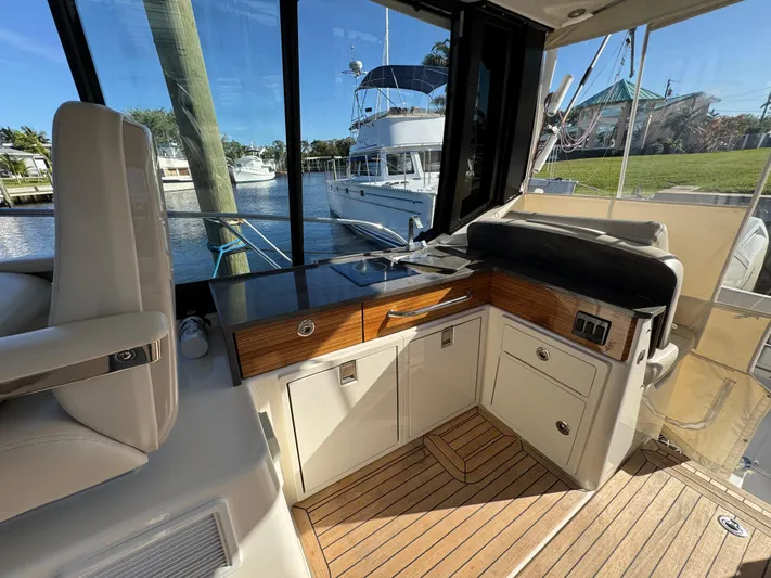 Isle Hope'n Yacht Photos Pics 