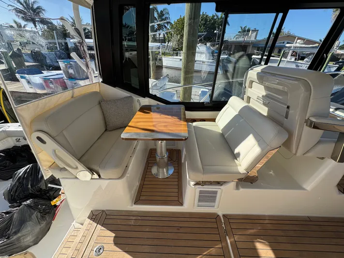 Isle Hope'n Yacht Photos Pics 