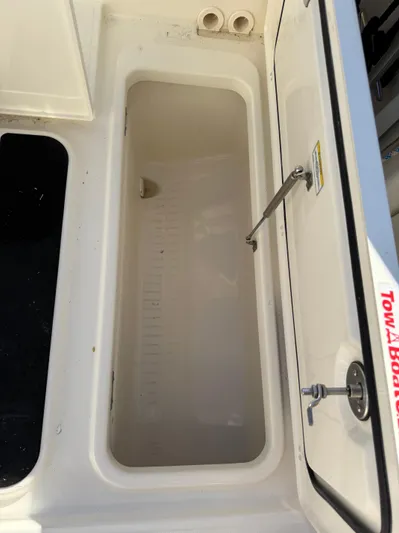 Isle Hope'n Yacht Photos Pics 