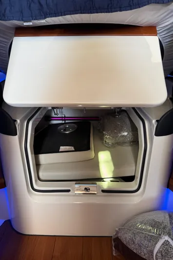 Isle Hope'n Yacht Photos Pics 