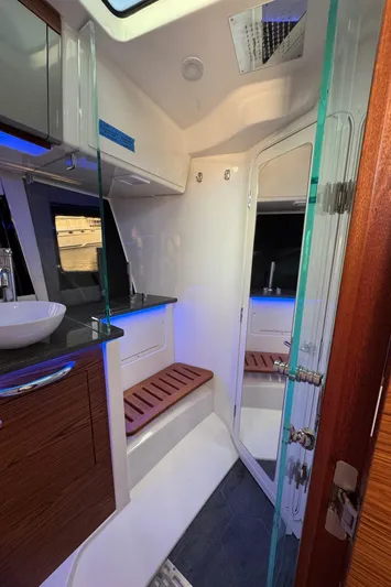 Isle Hope'n Yacht Photos Pics 