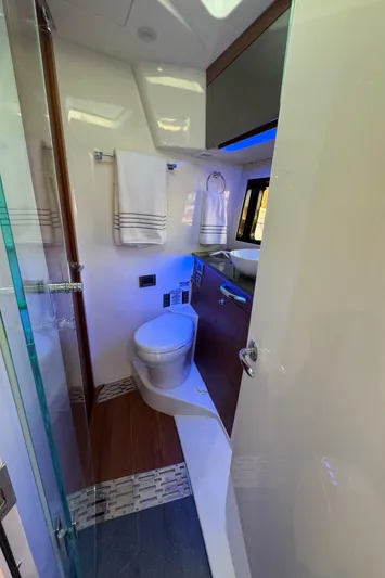 Isle Hope'n Yacht Photos Pics 