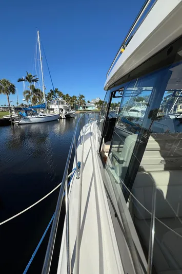 Isle Hope'n Yacht Photos Pics 