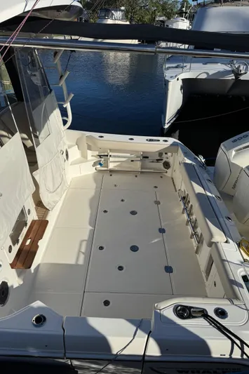 Isle Hope'n Yacht Photos Pics 