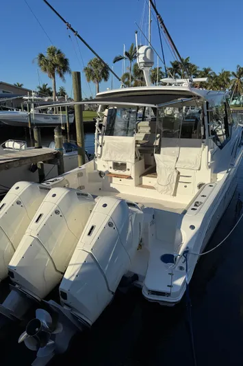 Isle Hope'n Yacht Photos Pics 