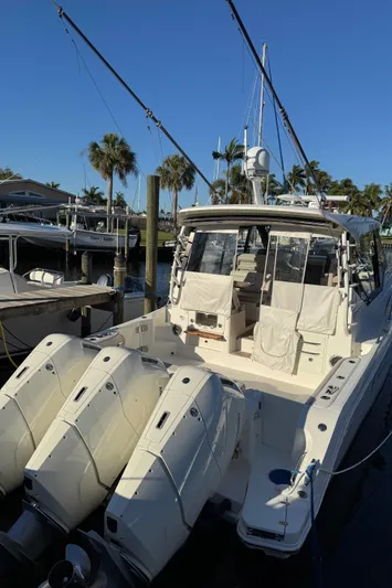 Isle Hope'n Yacht Photos Pics 