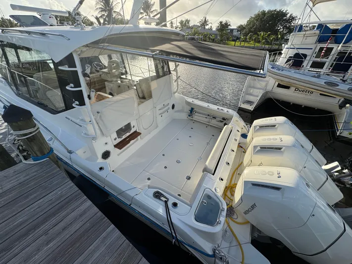 Isle Hope'n Yacht Photos Pics 