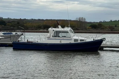 1983 Nelson Nelson 34