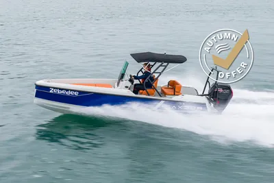 2022 Saxdor 200 SPORT