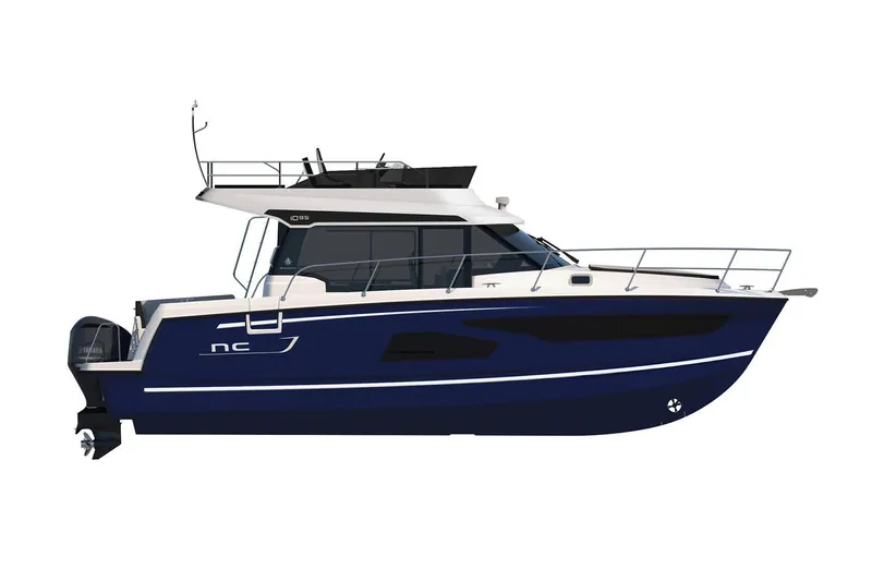  Yacht Photos Pics Manufacturer Provided Image